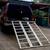 ATV Loading Ramp -Tri-Fold 7 thumbnail