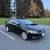 2014 VW Jetta Sel 1 thumbnail