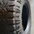 (1) 18" GOODYEAR TIRE 2 thumbnail