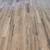 Licensed Tile Contractor 15 thumbnail