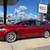 2014 Ford Fusion Titanium 2 thumbnail