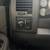 2006 Dodge Ram 2500 Diesel 4x4 4WD Truck Laramie Mega Cab 21 thumbnail