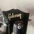 GIBSON EB2-DC 12 thumbnail