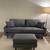Sleeper Sofas made to order and just two weeks 22 thumbnail