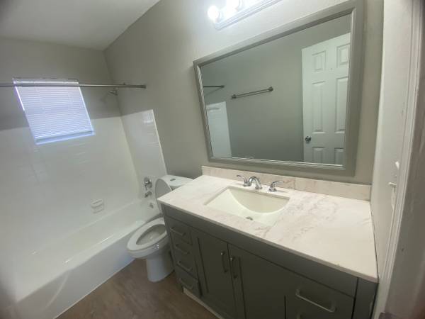 💫 Limited-Time Move-In Special! 1