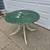Patio Table 8 thumbnail