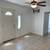 Cozy 3BR/1BA Downstairs Duplex in Oak Park 4 thumbnail
