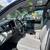 2013 Toyota Highlander Limited AWD 4dr SUV 14 thumbnail