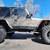 1997 Jeep Wrangler Sport Completely Built Crawler 4 thumbnail