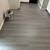 Flooring Replacement, Removal, and Repairs 1 thumbnail