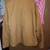 Carhartt  jacket 5 thumbnail