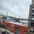 Commercial Loft, Flex Usages, Corner Unit, Large Freight, Court Square 5 thumbnail