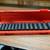 `Impact Socket Set   NEW    TEKTON 3 thumbnail