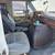 96 DODGE RAM VAN CONVERSION 8 thumbnail