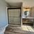 Charming 3 Bedroom, 2 Bath Home! 10 thumbnail