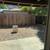 Dublin duplex 3bd 1.5bath $3,000 3 thumbnail