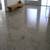 TILE  CLEANING SEALING 9 thumbnail