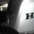 Honda BF40 outboard 2 thumbnail