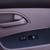 2012 Honda Odyssey EX 4dr Mini Van, ONLY 152,728 21 thumbnail