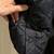 Peter Millar quilted jacket - NY Islanders Logo 9 thumbnail