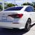 2024 Honda Civic Touring 4dr Sedan 10 thumbnail