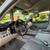 2015 GMC Yukon DENALI 4x4 V8 6.2L by original owner 9 thumbnail