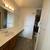 One Bedroom with Parking and On-site Laundry/Steps to Adams Ave. 10 thumbnail