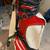 Leather Golf Bag 4 thumbnail