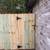 🔨🔨🔨 fence replacement installation repair 🌟🌟$27 per ft 🌟🌟 12 thumbnail