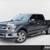 2020 Ford F-150 F150 Truck XLT Crew Cab 1 thumbnail