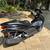 2013 Honda PCX 150 Scooter Only 1,736 Miles!!! 7 thumbnail