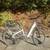 Rad city 5 plus electric bike 2 thumbnail