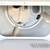 Whirlpool Gas Dryer CLEAN MACHINES! 3 thumbnail