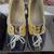 Shoes Ladies Two pair 7 thumbnail