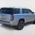 2019 GMC Yukon  Denali SUV 5 thumbnail