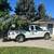 🌲 Tree Removal – Fast, Affordable & Professional! Call Ray! 6 thumbnail