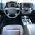 2010 Ford Edge 4WD SUV 18 thumbnail