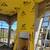 ***** Local Full Service DRYWALL Contractor(C-09)***** 17 thumbnail