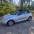 2005 Turbo Pt Cruiser Covertible 8 thumbnail