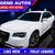 2018 Chrysler 300 1 thumbnail