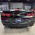 2012 Chevrolet Camaro SS Convertible 2D 15 thumbnail
