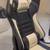 Furgle Gaming Chair for Sale - Great Condition 3 thumbnail