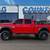 2016 Ram 2500 Tradesman 2 thumbnail