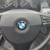 2013 BMW 5 Series 528i xDrive 23 thumbnail