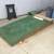 Batting cage full size 5 thumbnail