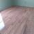Affordable Hardwood Flooring, REFINISHING, HARDWOOD FLOORS, LVP 10 thumbnail