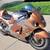 1999 Suzuki Hayabusa GSXR 1300 with Lots of Parts 4 thumbnail