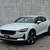 2023 Polestar 2 Long Range Single Motor 1 thumbnail