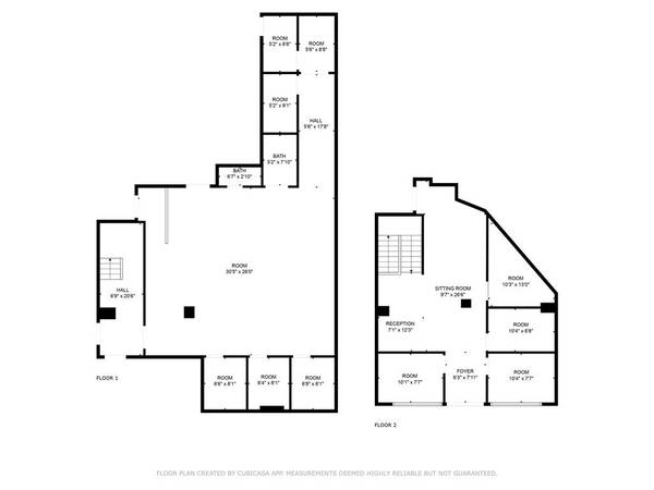 $715,000 / 2380ft2 - BEST LOCATION !  MEDICAL CONDO FOR SALE ! (Sheepshead Bay)63689769981697121