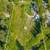 FOR SALE! 8 ACRES NEAR DOWNTOWN MAPLE RIDGE – BUILD YOUR ESTATE 7 thumbnail
